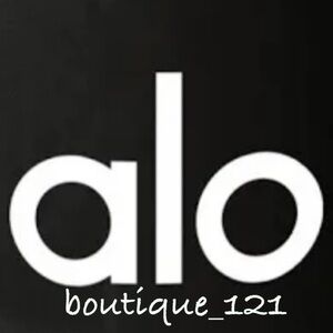 New alo listings!